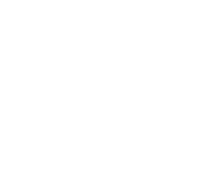 CM Transportes